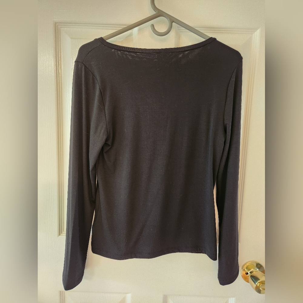 Express Top - Picture 2 of 3